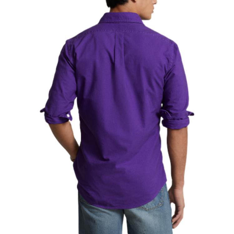 Polo Ralph Lauren SS23
