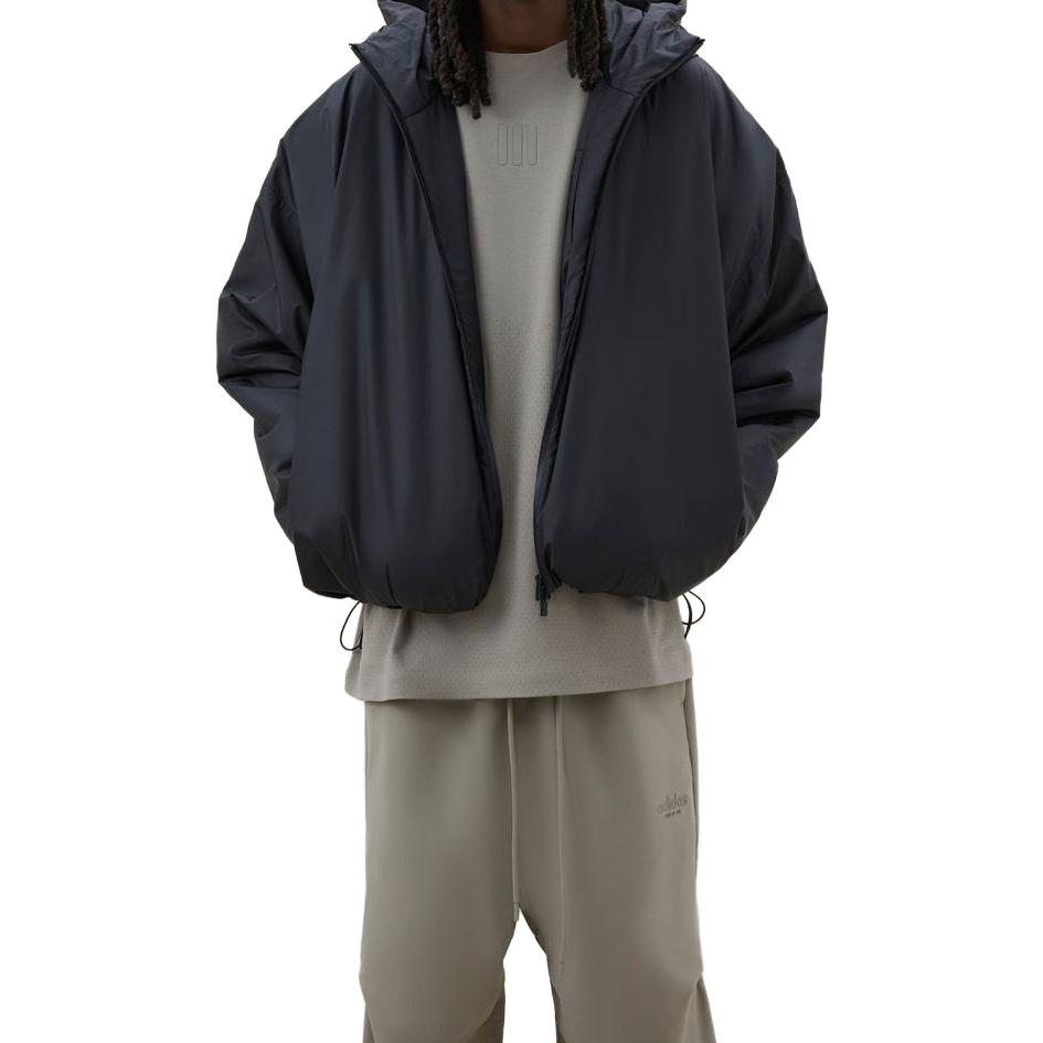 Fear of God x adidas Athletics adidas FW23