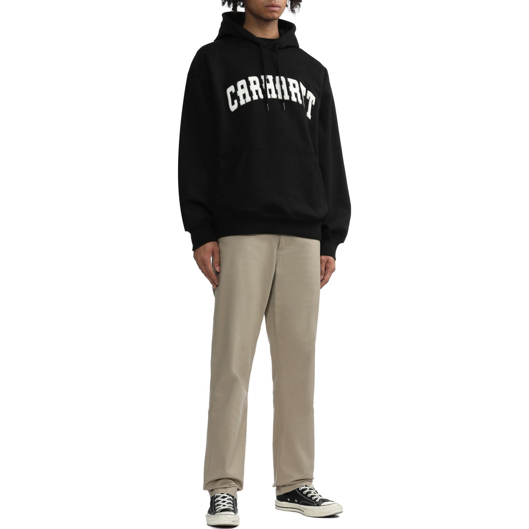 Carhartt WIP