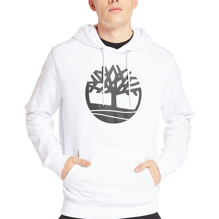 Timberland Logo