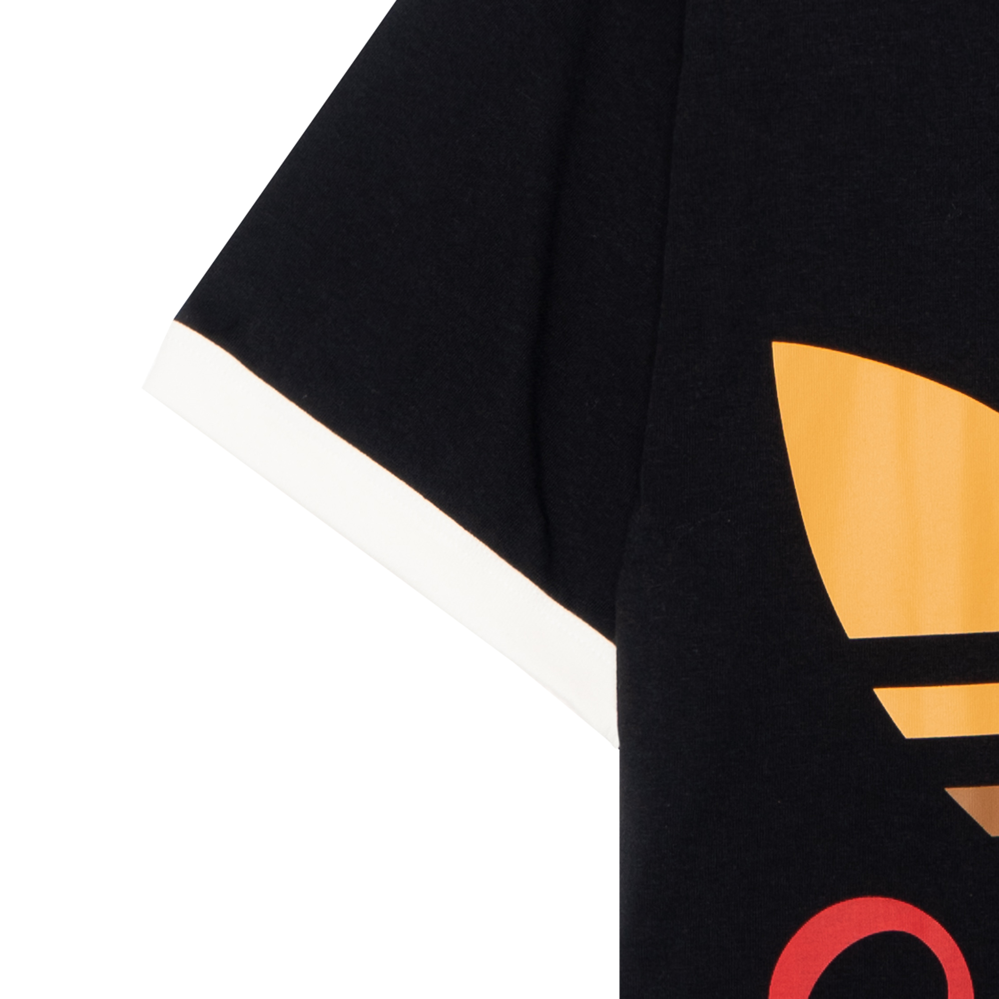 GUCCI x adidas SS23 LogoT
