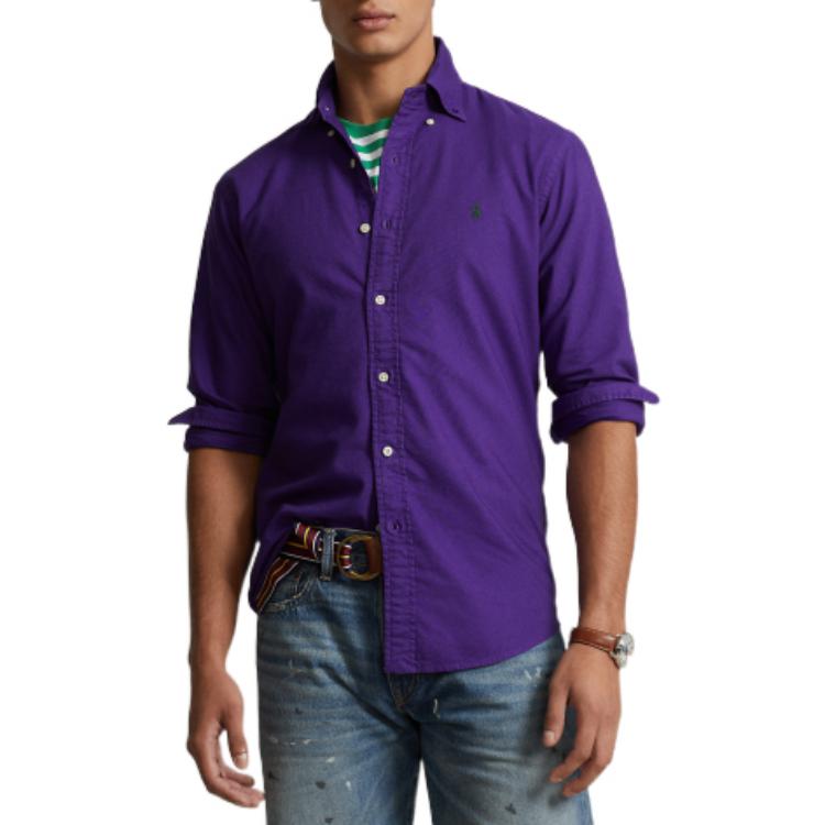 Polo Ralph Lauren SS23