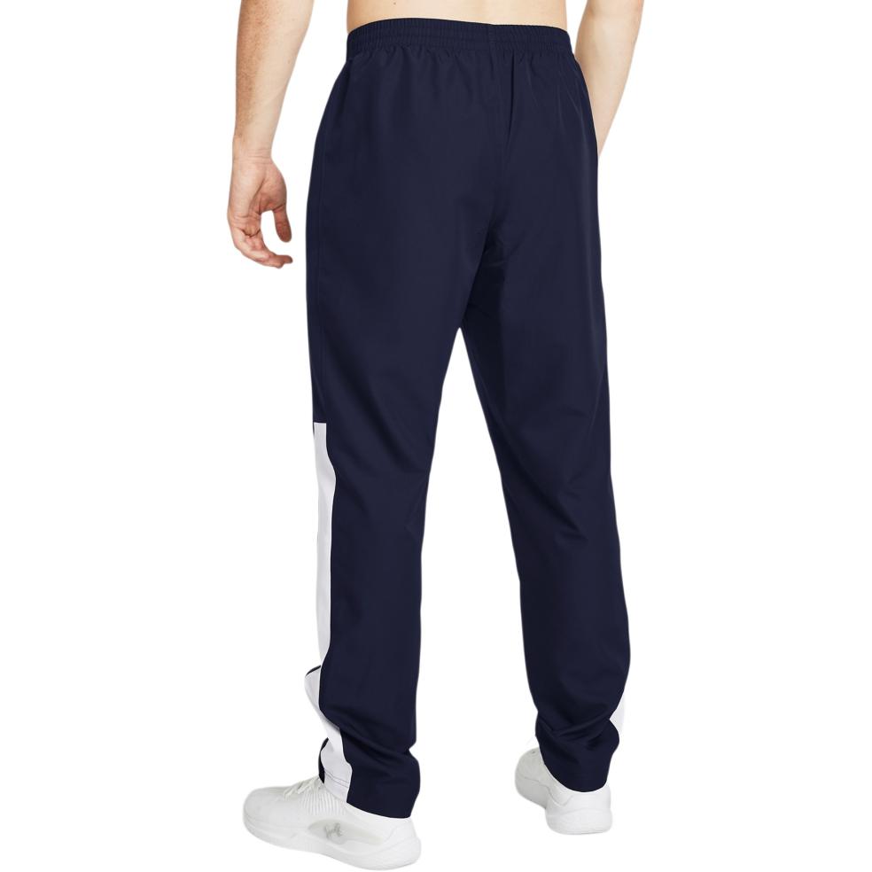 Under Armour Vital Woven Logo