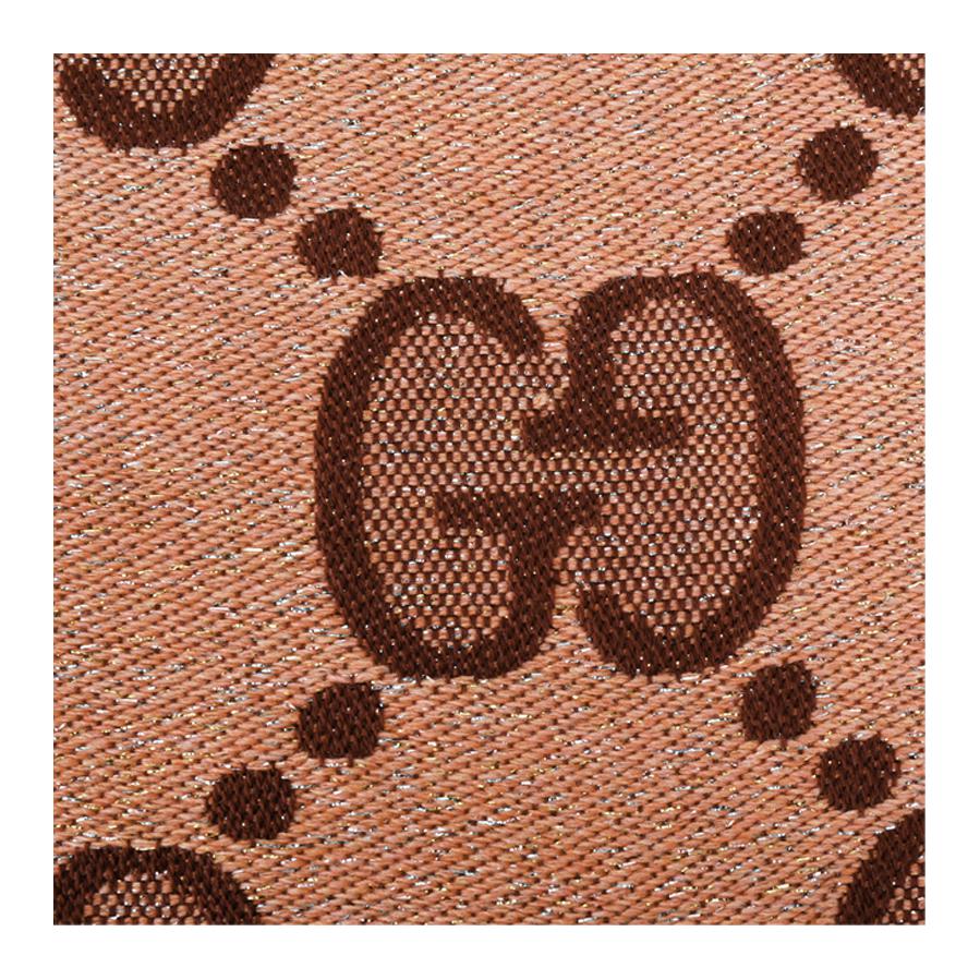 GUCCI G