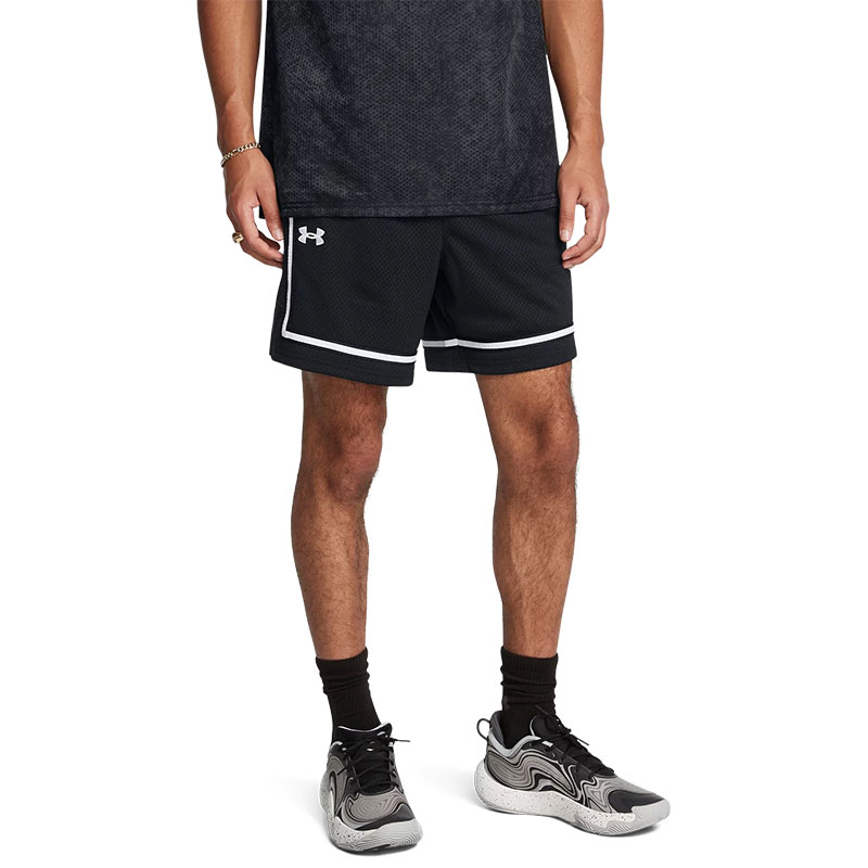 Under Armour Zone Pro 7