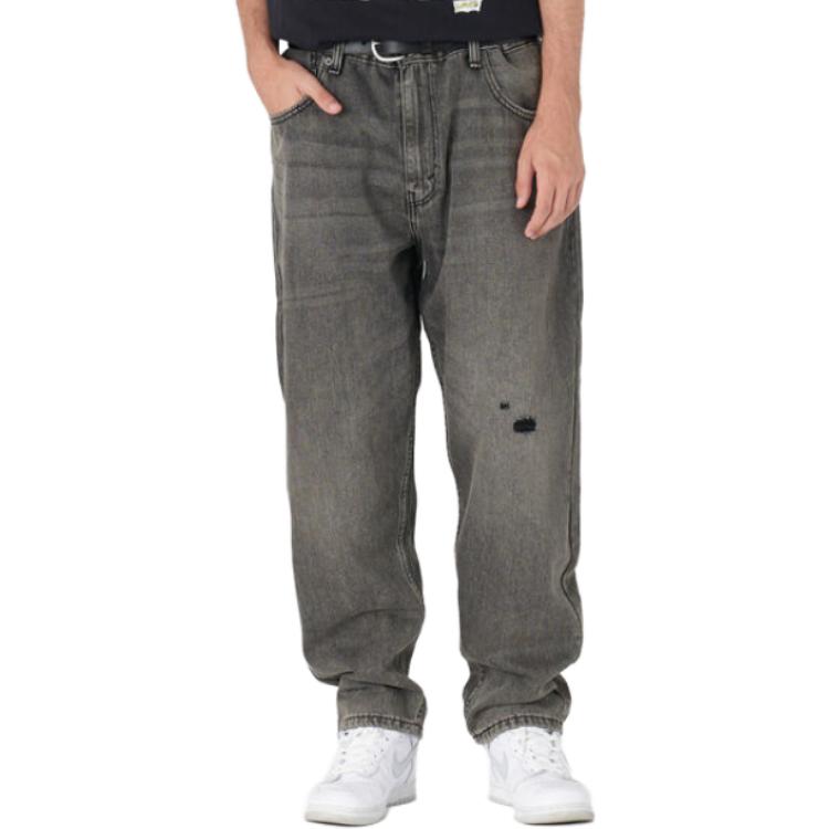Levis