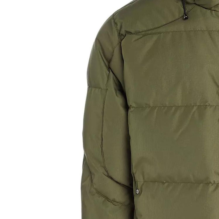 Polo Ralph Lauren SS23