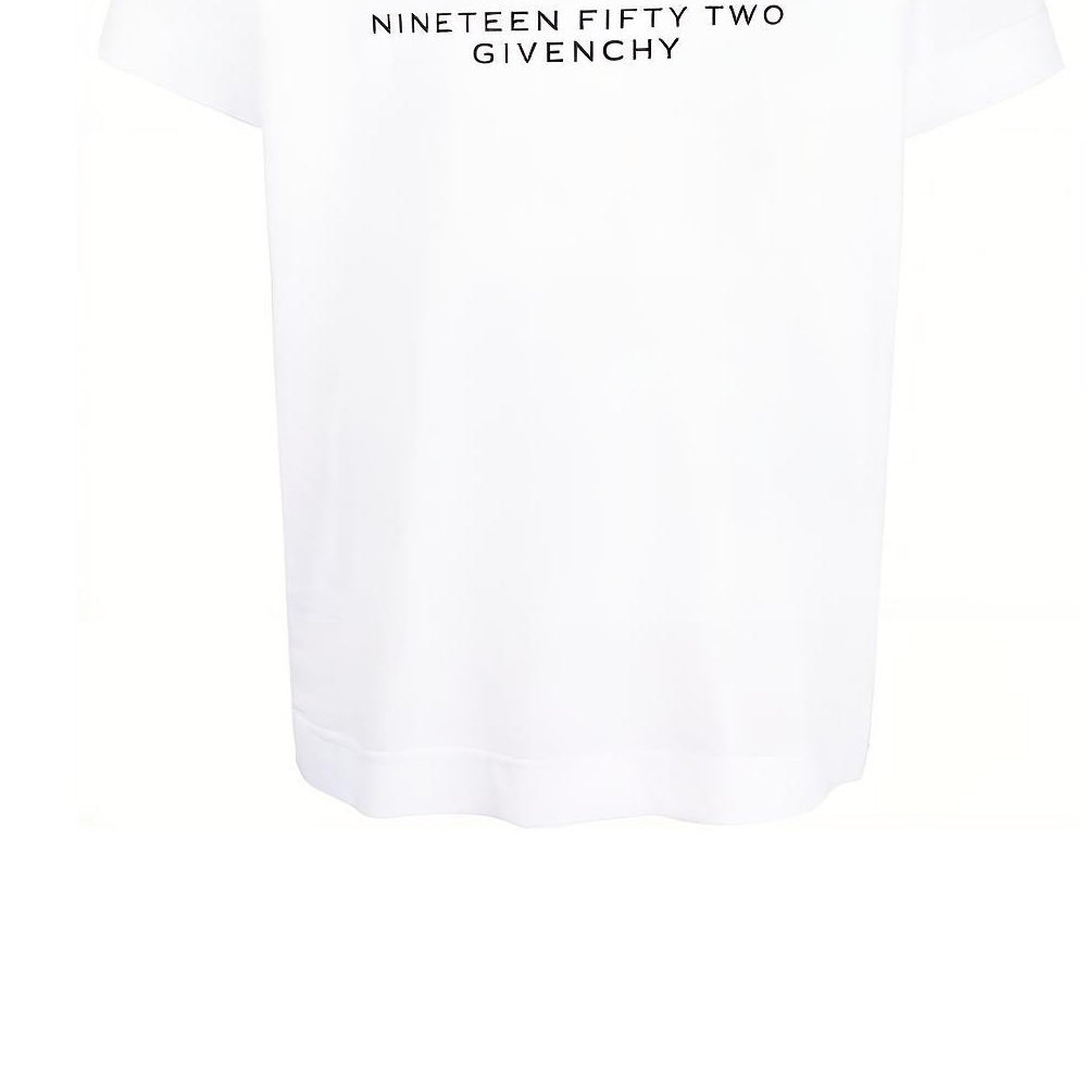 Givenchy SS23 T