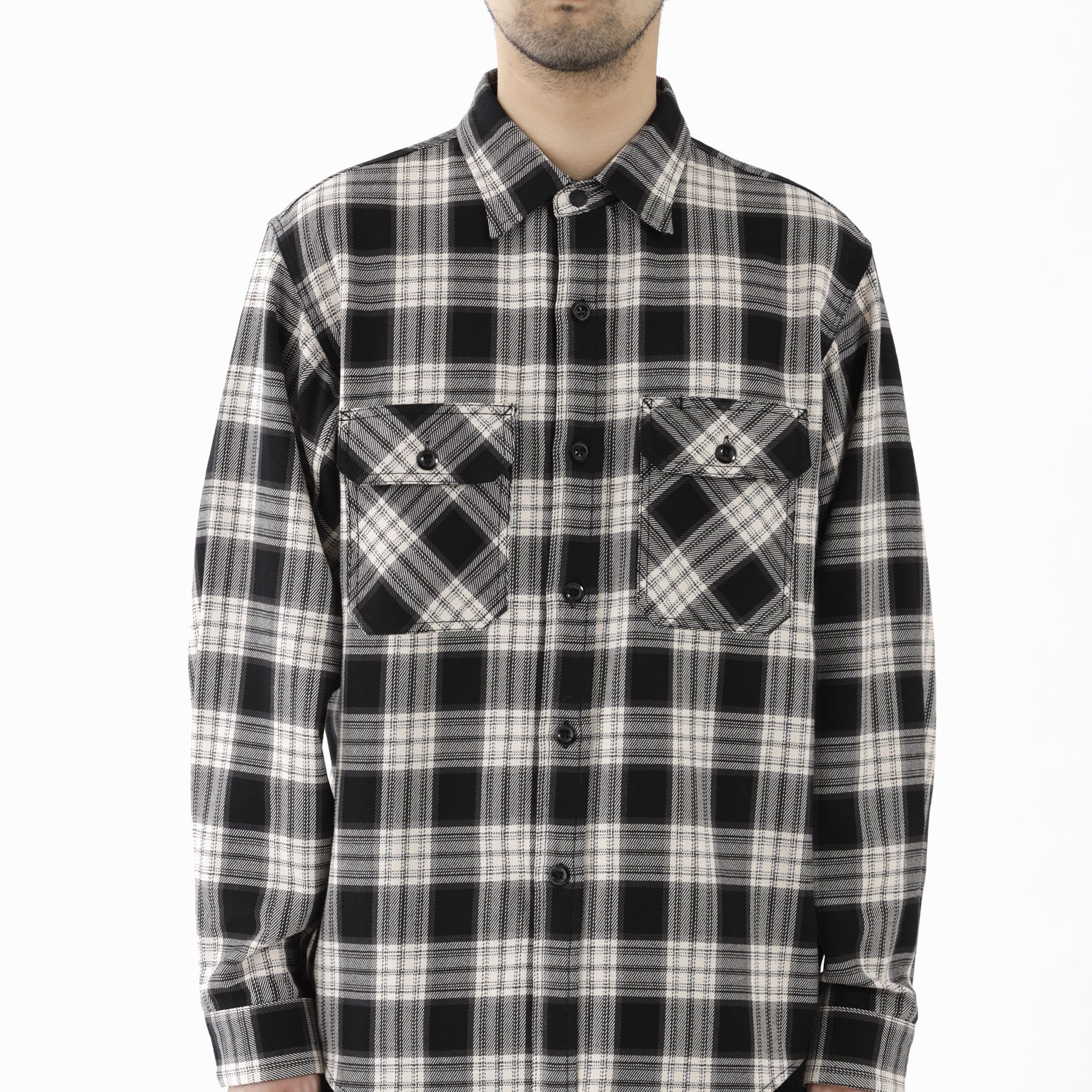 THE NORTH FACE PURPLE LABEL TNF
