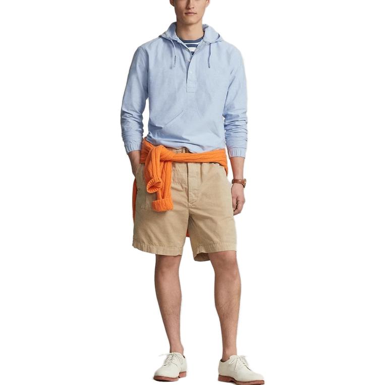 Polo Ralph Lauren SS23