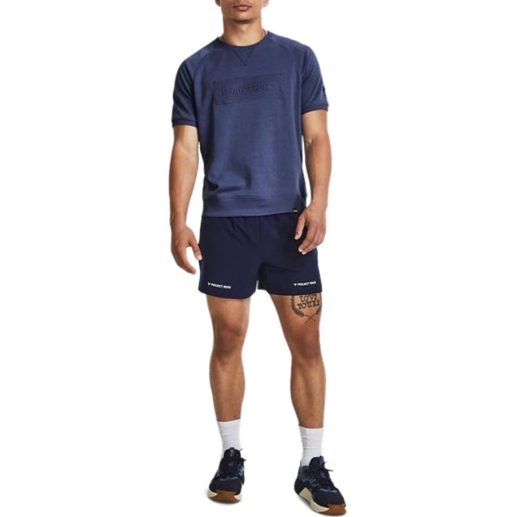 Under Armour
