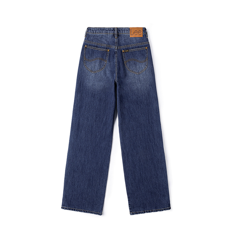 Lee FW24 428