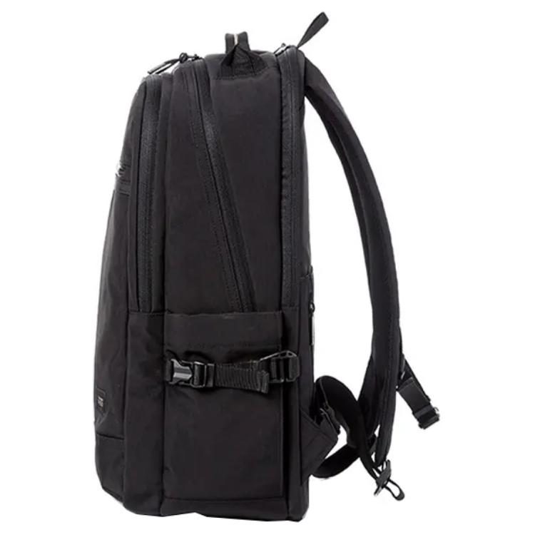 SAMSONITE MARSTON 2