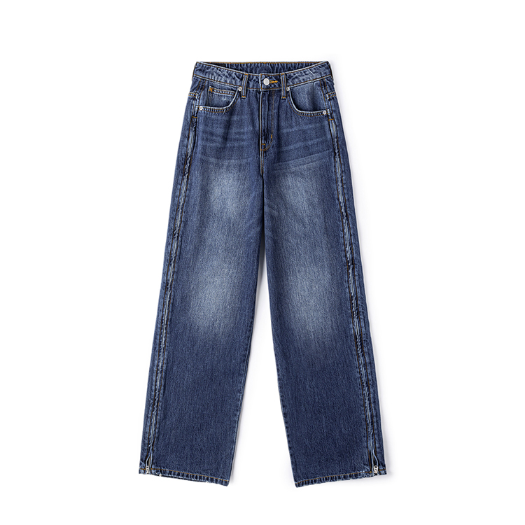 Lee FW24 428