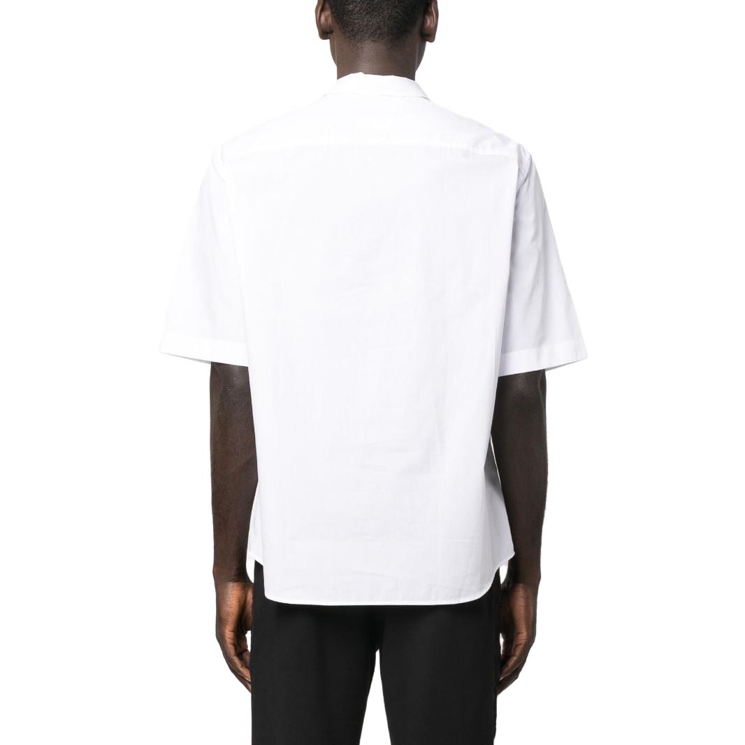 VERSACE JEANS COUTURE SS23 Logo