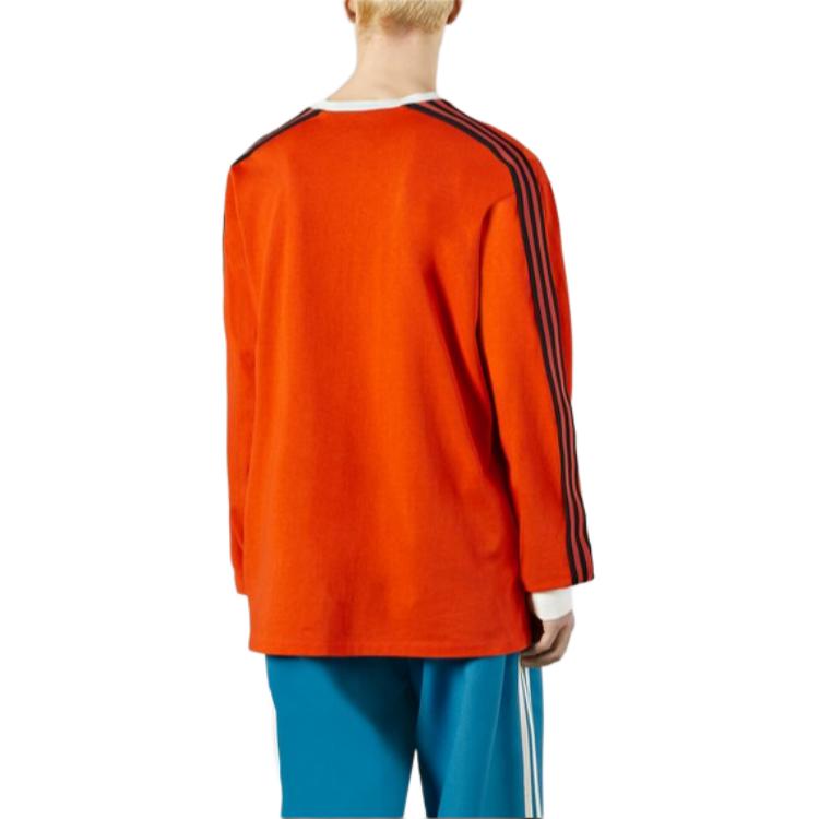 GUCCI x adidas SS23 T