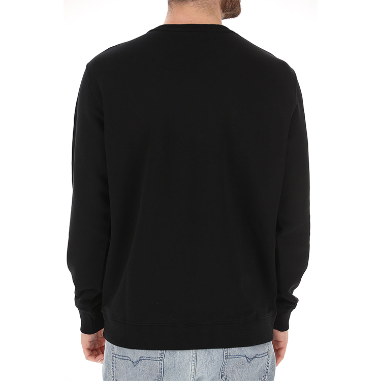 Givenchy Logo