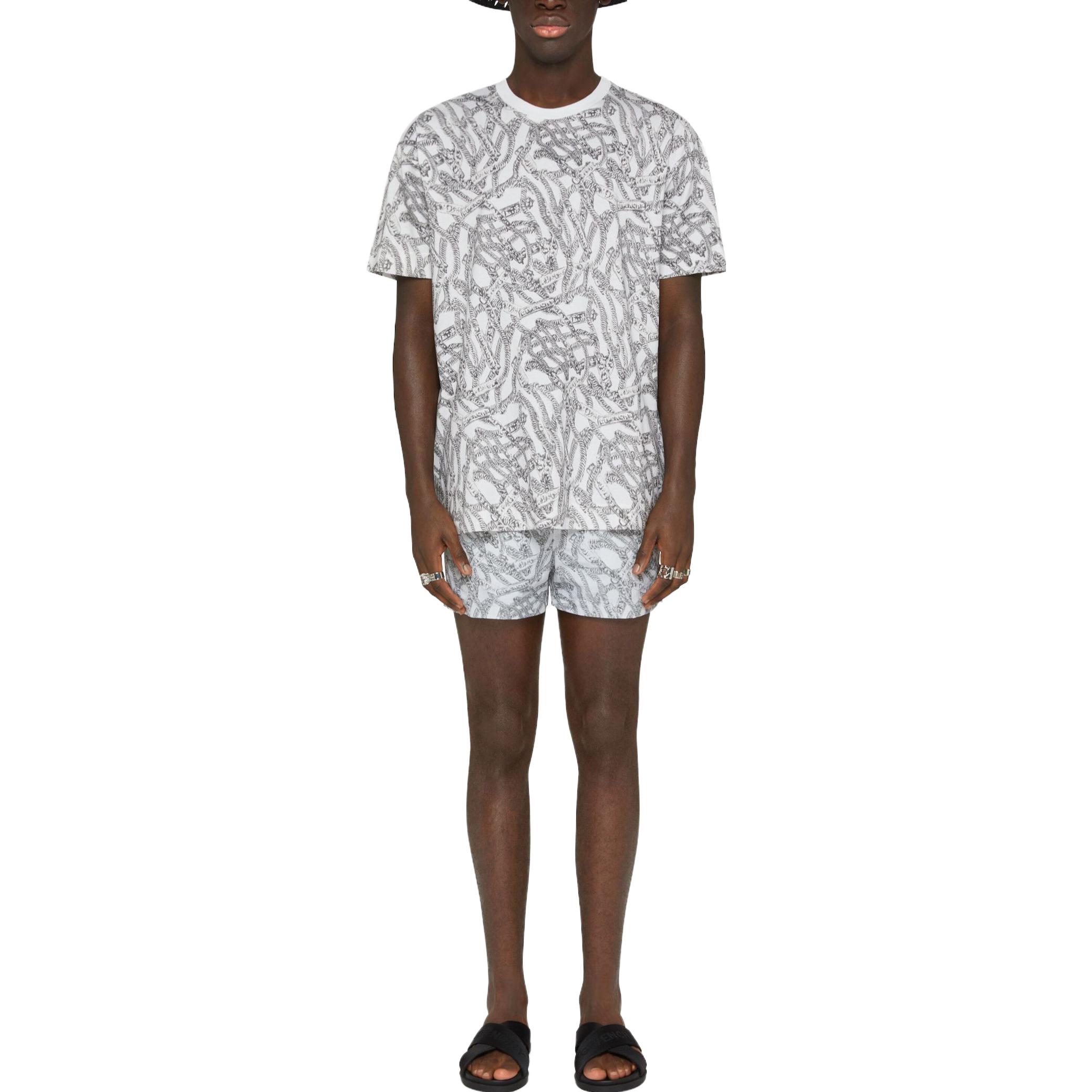 Givenchy SS23 T