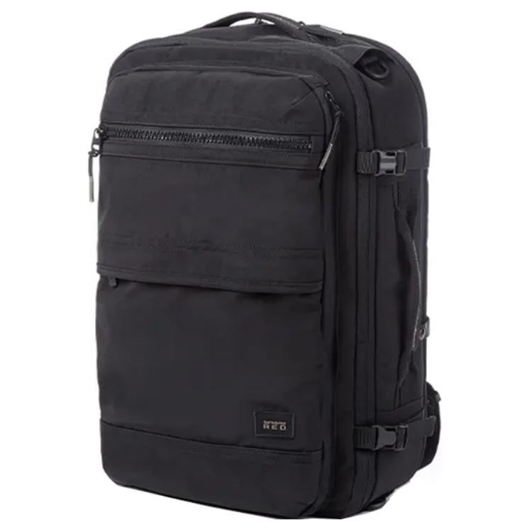 SAMSONITE MARSTON 2