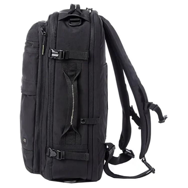 SAMSONITE MARSTON 2