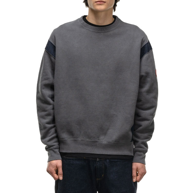 Cav Empt