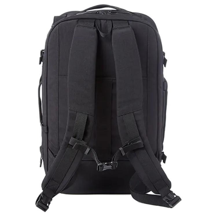 SAMSONITE MARSTON 2