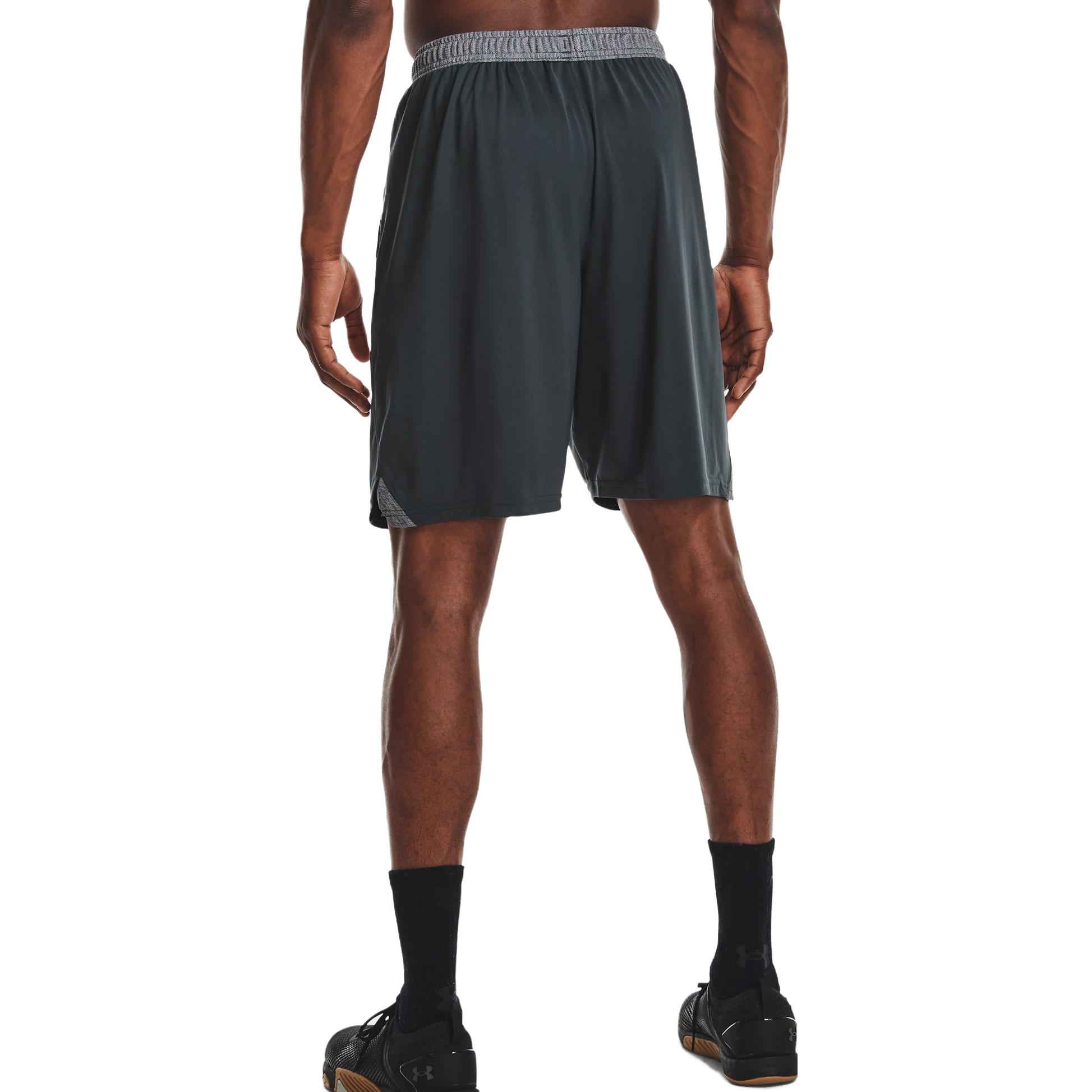 Under Armour
