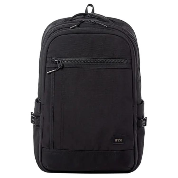 SAMSONITE MARSTON 2