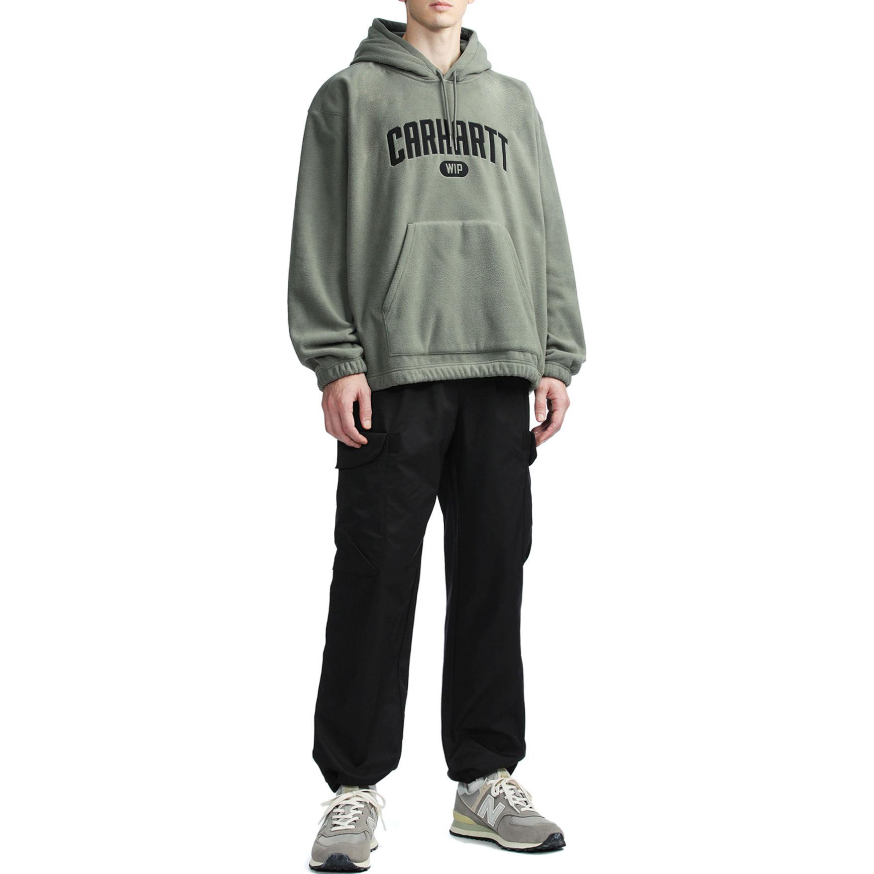 Carhartt WIP