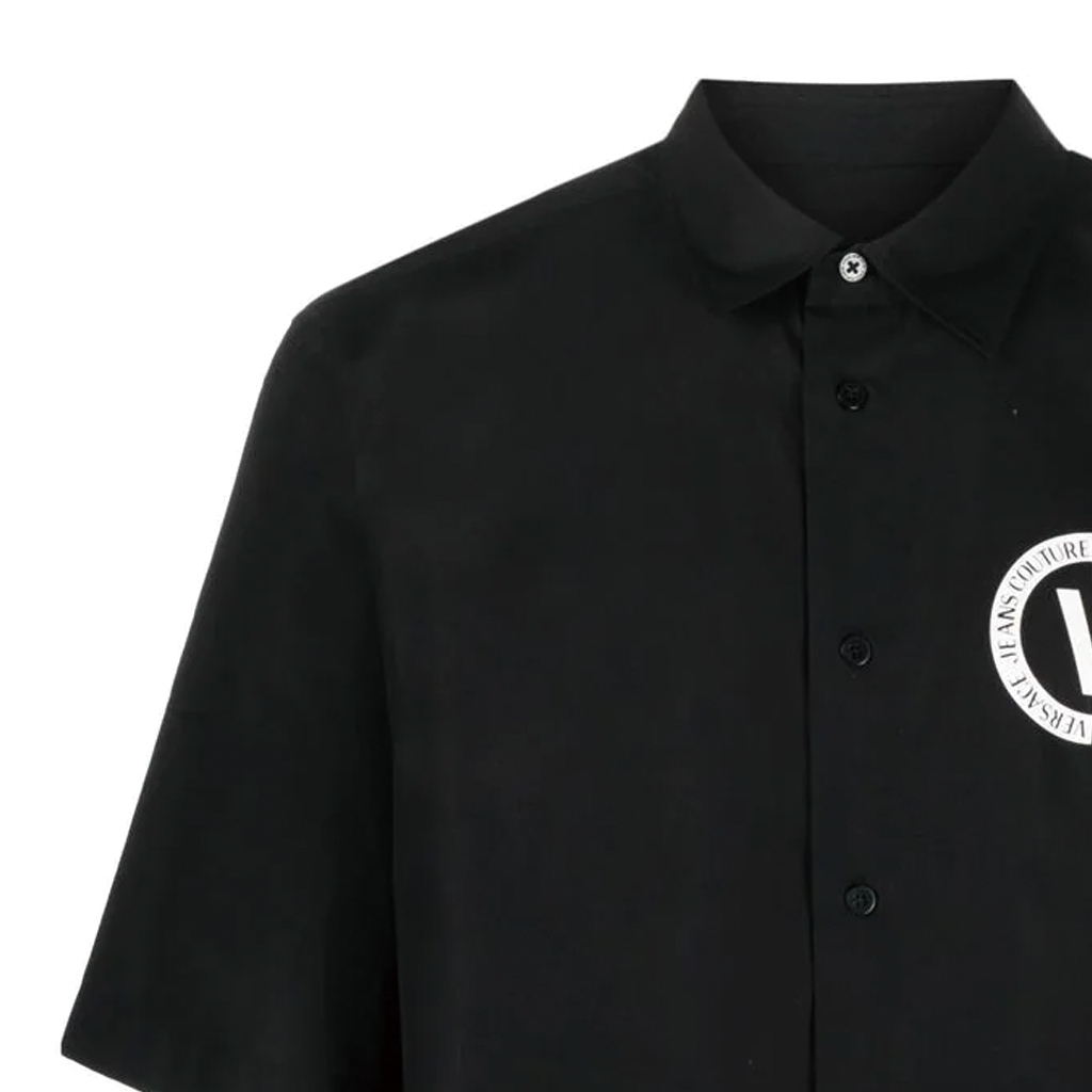 VERSACE JEANS COUTURE SS23 Logo