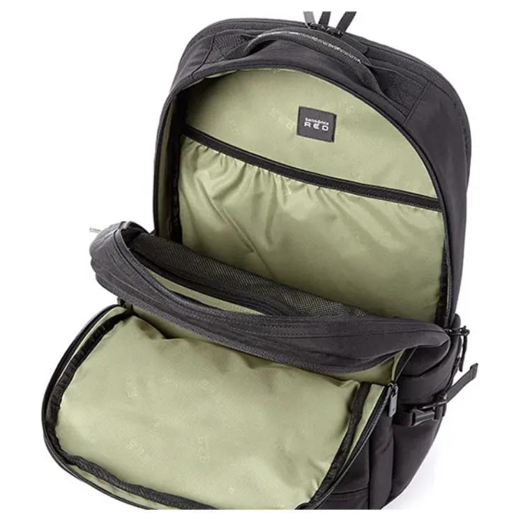 SAMSONITE MARSTON 2