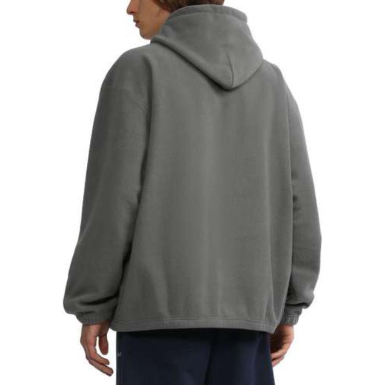 Carhartt WIP FW22 Logo