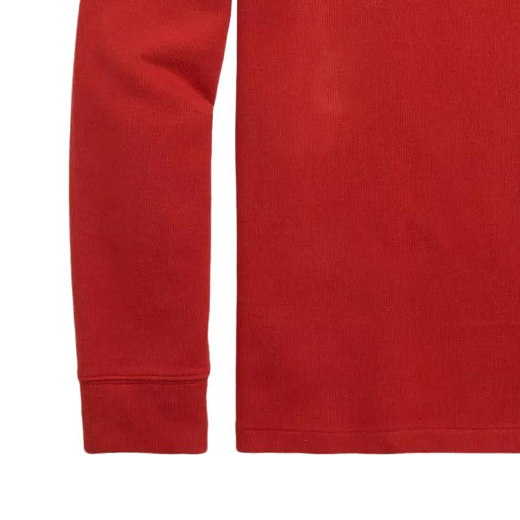 Polo Ralph Lauren SS23 Logo