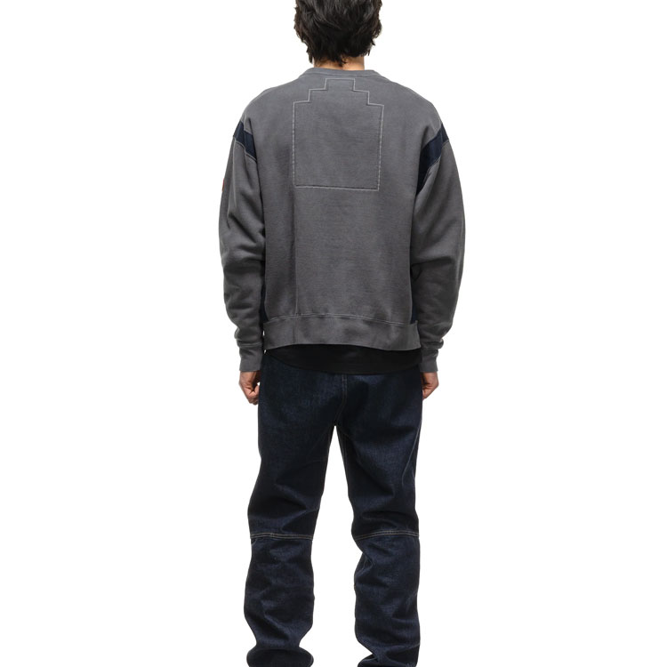 Cav Empt