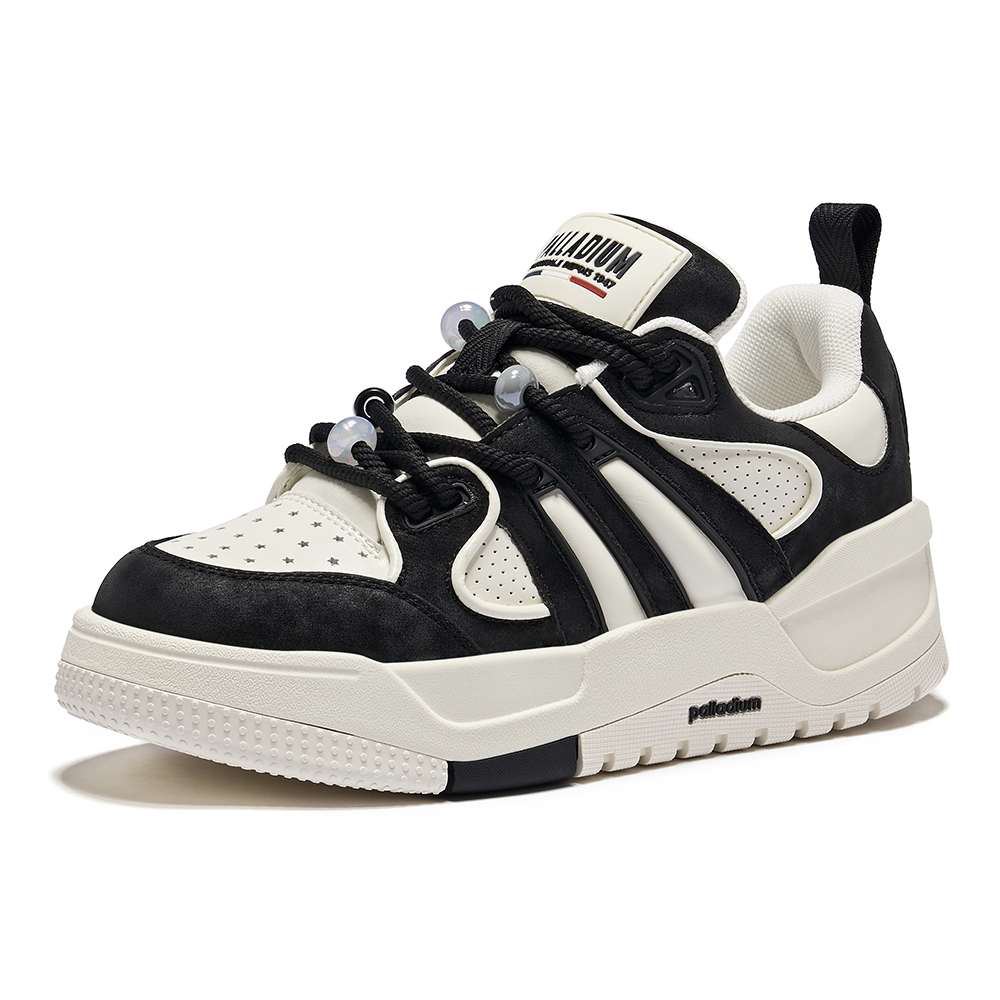 Palladium