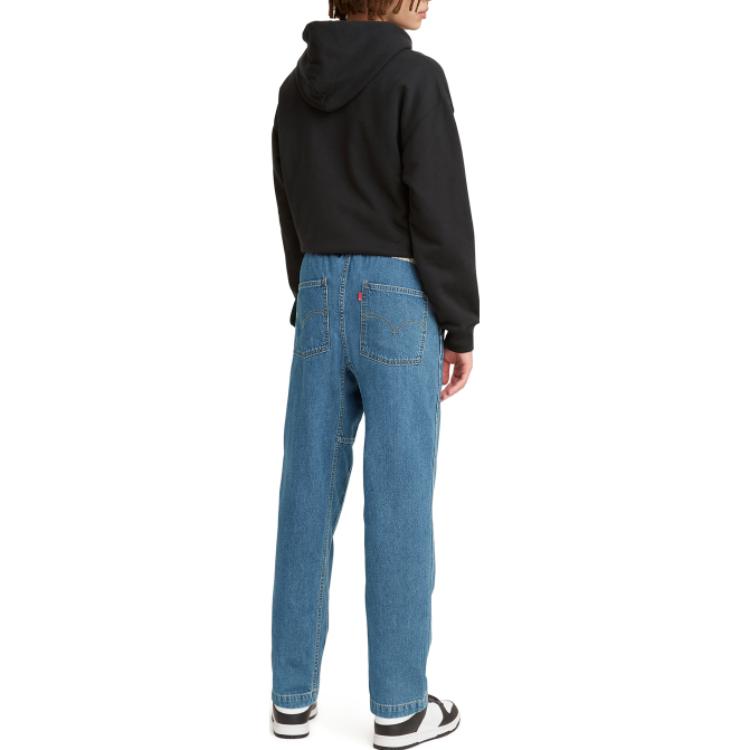 Levis SS22