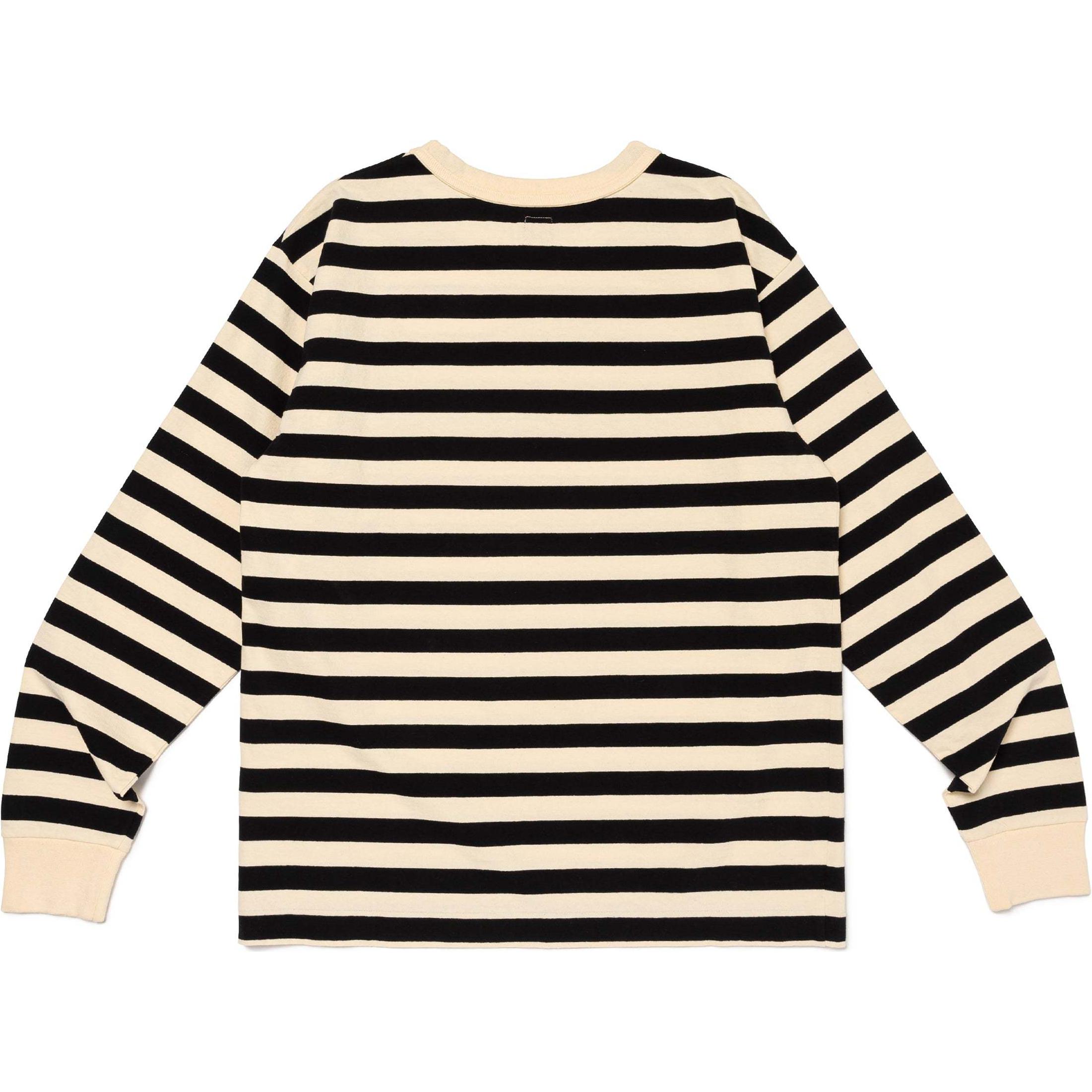 HUMAN MADE FW24 T