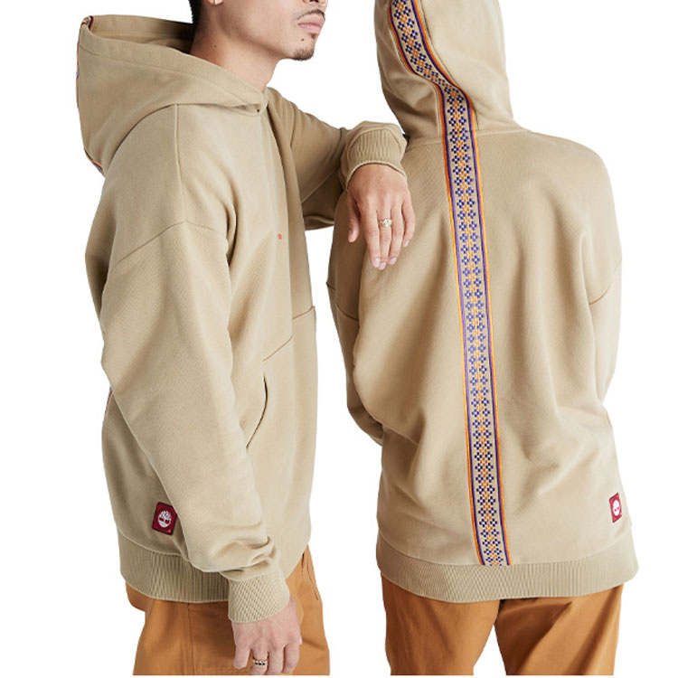 Timberland TIMBERLAND x CLOT