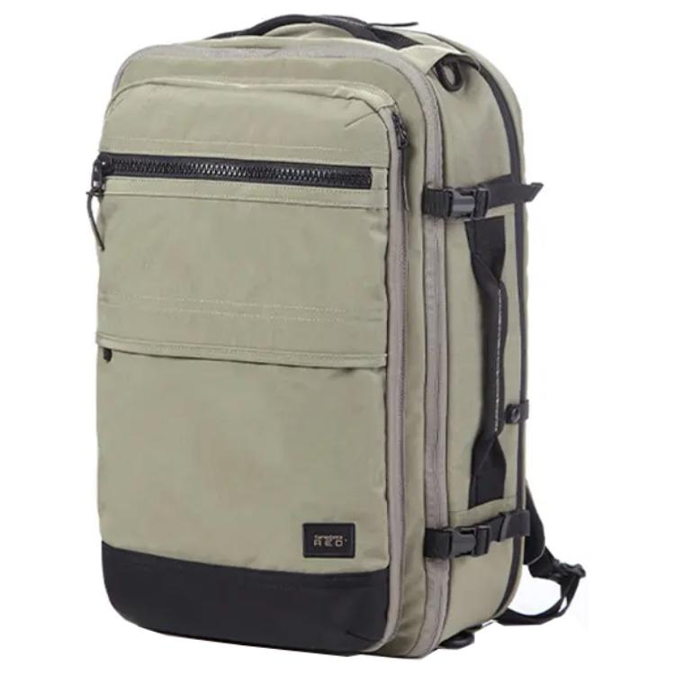 SAMSONITE MARSTON 2
