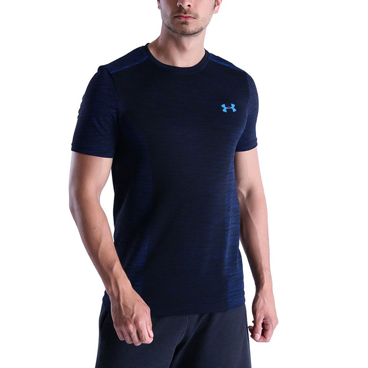 Under Armour RUSH T