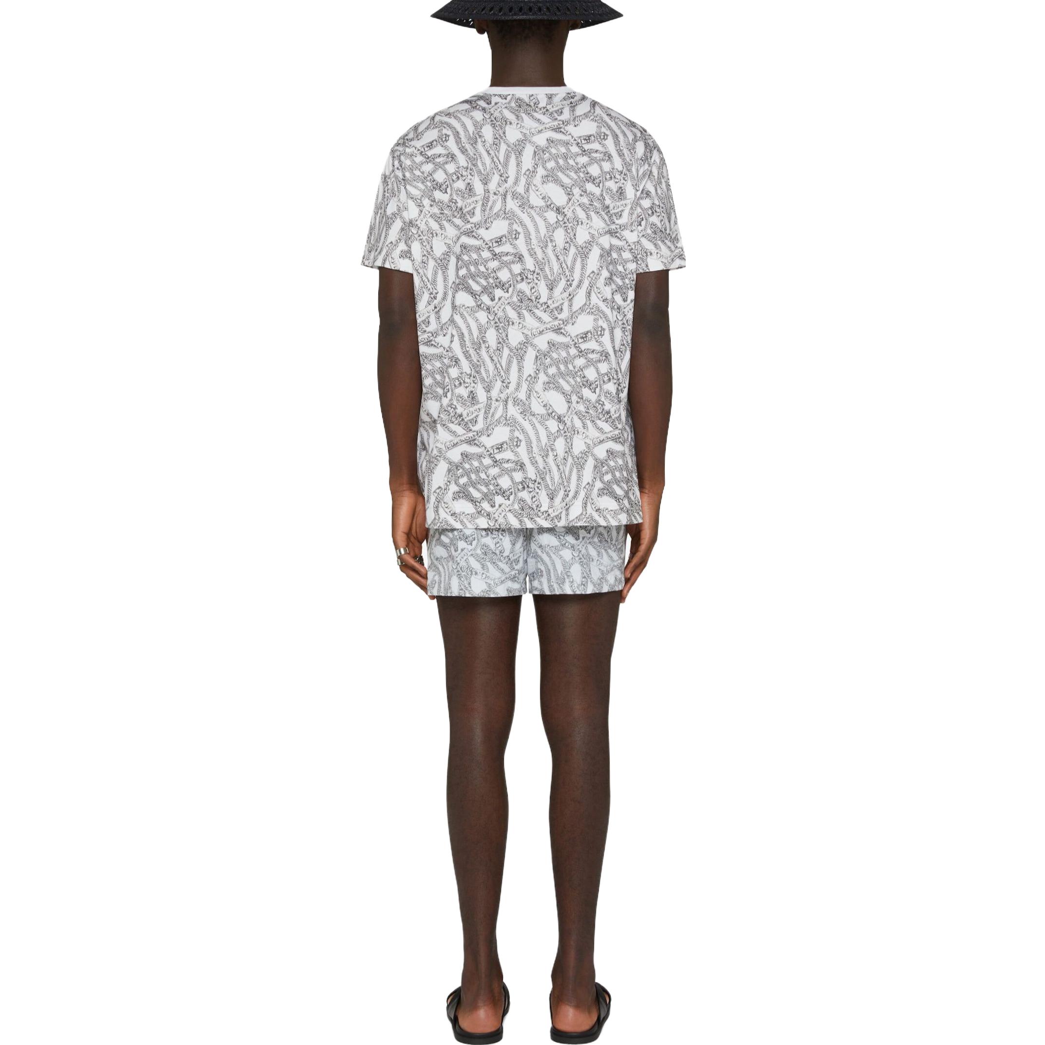 Givenchy SS23 T