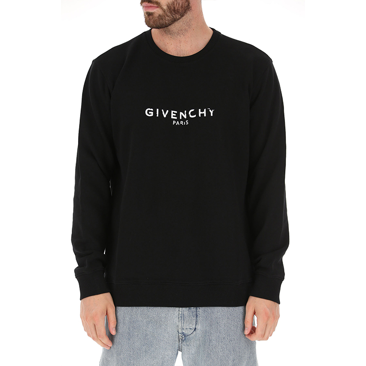 Givenchy Logo