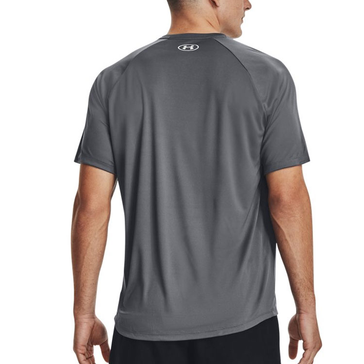 Under Armour Velocity LogoT