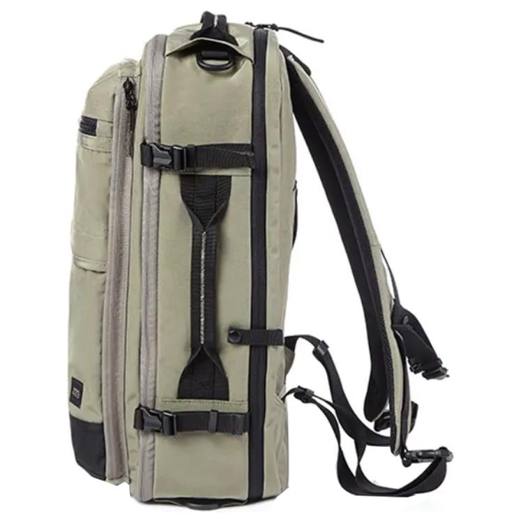 SAMSONITE MARSTON 2