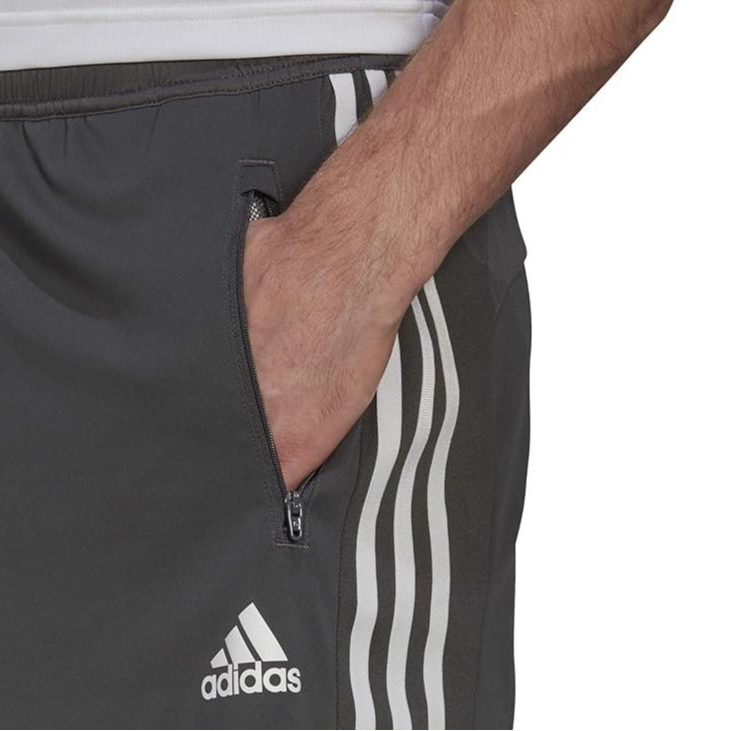 adidas Logo