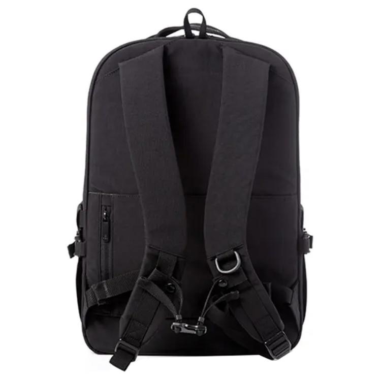 SAMSONITE MARSTON 2