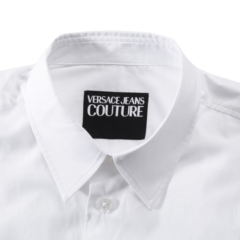 VERSACE JEANS COUTURE FW23 Logo