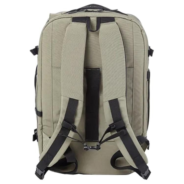 SAMSONITE MARSTON 2