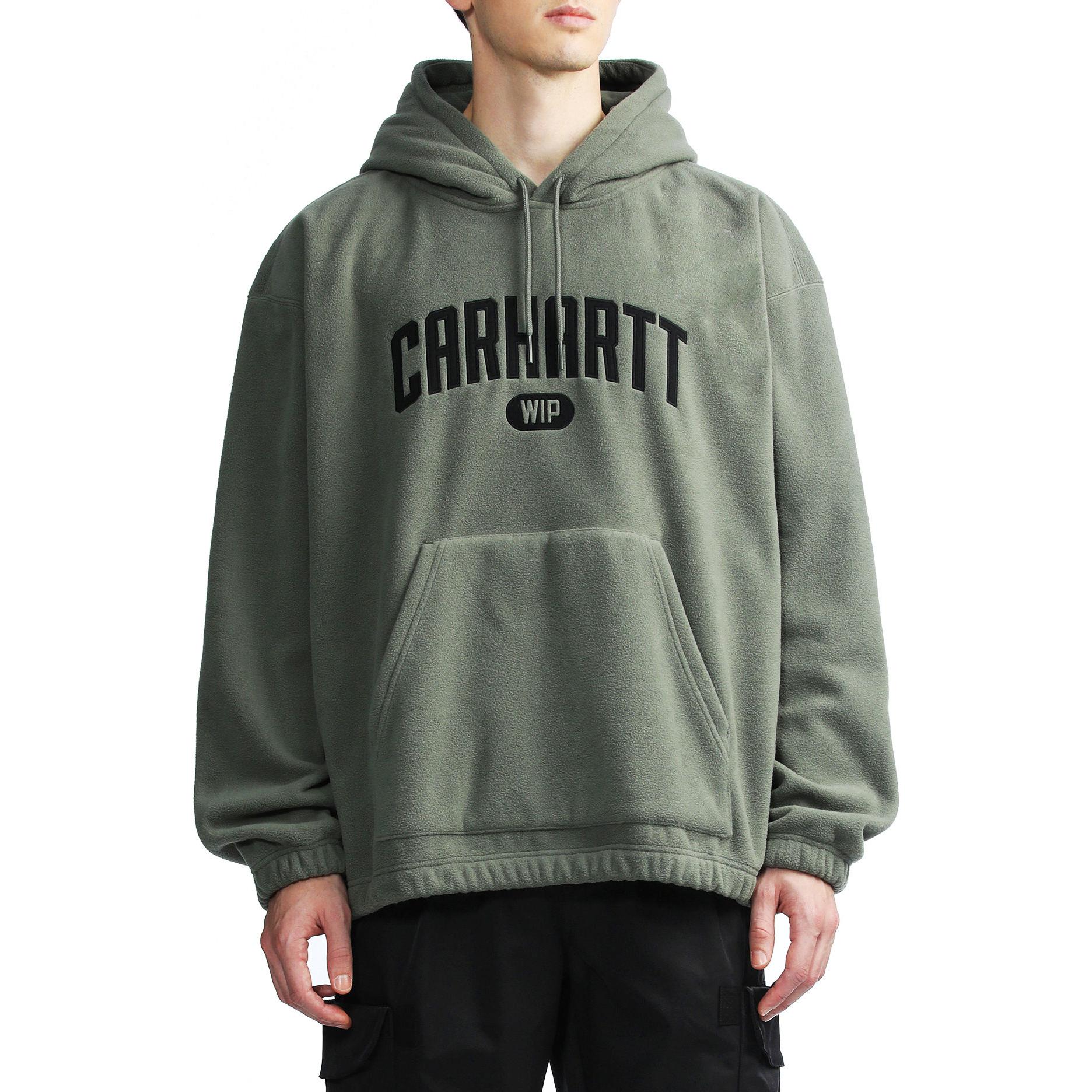 Carhartt WIP