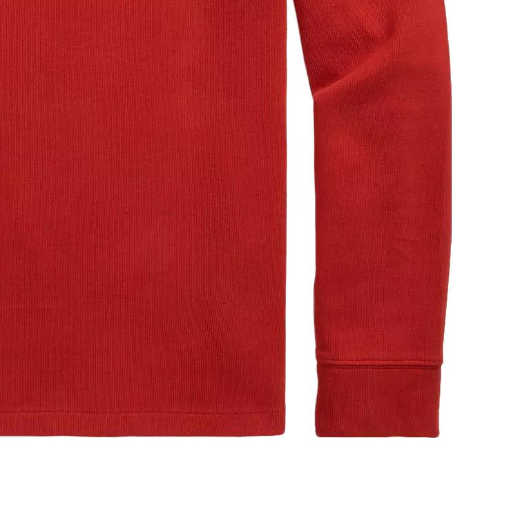 Polo Ralph Lauren SS23 Logo